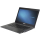 ASUS B451JA-FA084D i7-4710MQ/8GB/500/DVD-RW FHD - 219785 - zdjęcie 15